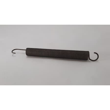 Mtd Spring-Extension 732-0858